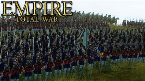 empire total war imperial destroyer|How to Install Imperial Destroyer 6.2 (2019) .